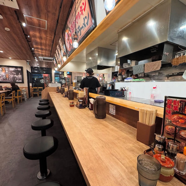 マルキン本舗 一宮店