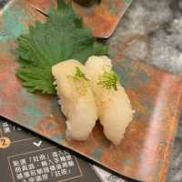 殿🔹️大喜屋📍旺角MOKO