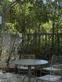 Source Cafe, Khon Kaen