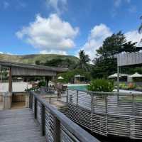 Six Senses Con Dao (Con Dao)