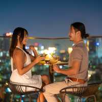โรงแรมเปิดใหม่สวยจึ้ง ย่านสุขุมวิท🥂