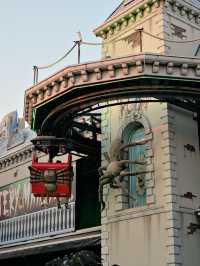 Asiatique The Riverfront