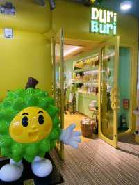 Duri Buri