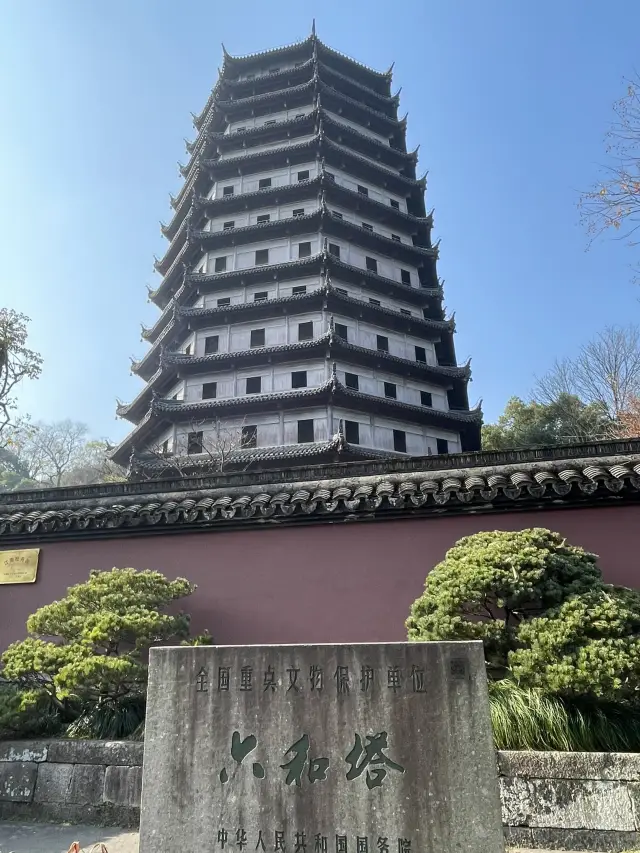 在世界遺產和古鎮感受到了中國大陸的偉大文化