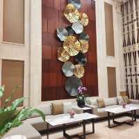 Danang Marriott Resort & Spa