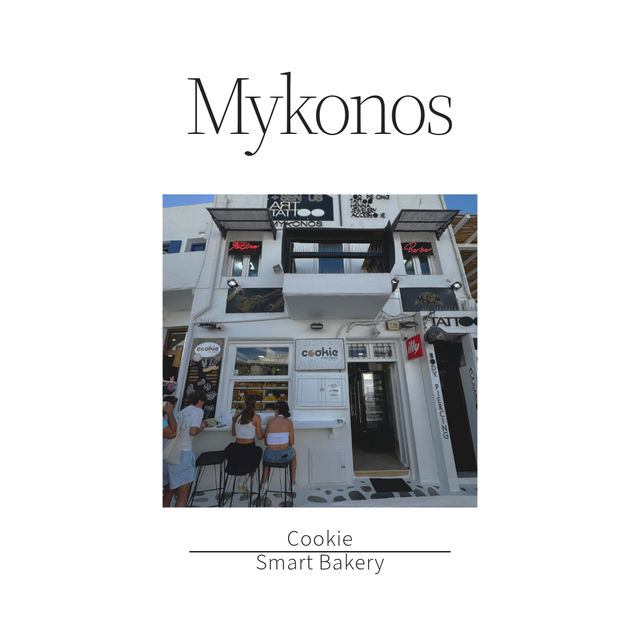 👀びっくりするくらい美味しい👀サンドイッチ🥪