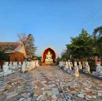 วัดเขาช่องพัฒนาราม
