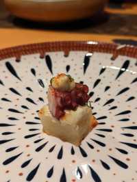 西環 正宗西班牙料理 La Paloma 🍽️