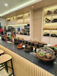 Authentic Chinese Cuisine That Feels Like Home