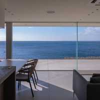 VILLA RESFEEL