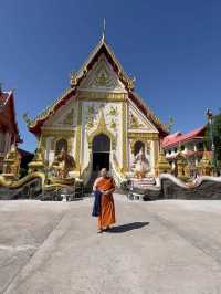 พระธาตุประจำคนเกิดวันเสาร์ 
