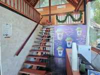 Within Khaoyai
