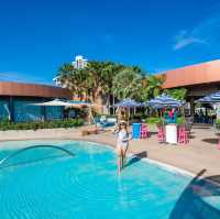 Avani+ Hua Hin Resort 