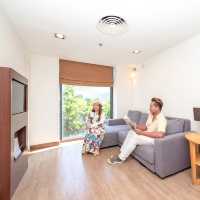 ibis Hua Hin หัวหิน 