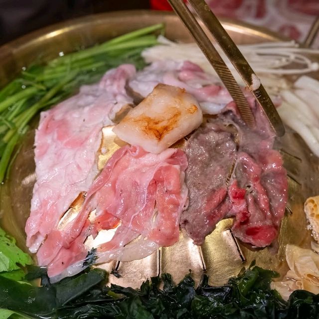 ทองเนื้อเก้า CDC