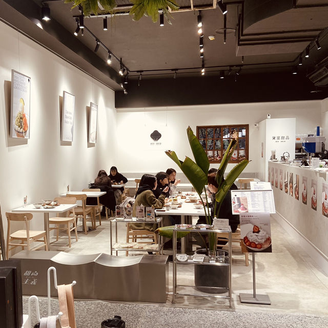 芳釀所-「鹽選島滋味」快閃店