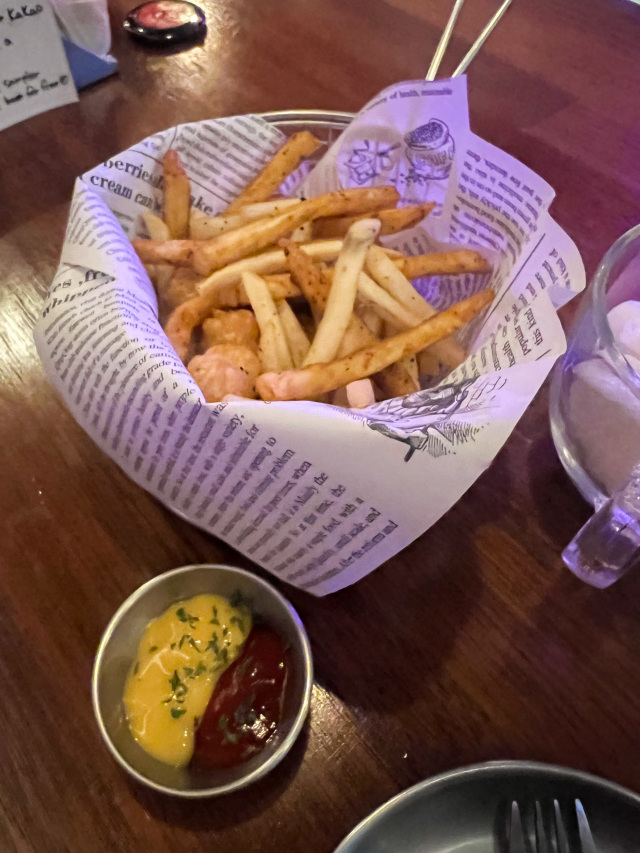 釜山／西面】本格的なクラフトビールが飲めるお店 | Trip.com 釜山