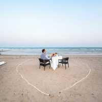 The Palayana Hua Hin  