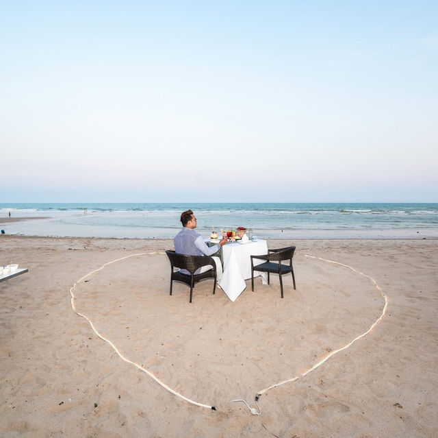 The Palayana Hua Hin  