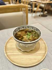  抵食飽肚之選 🍜🧋
