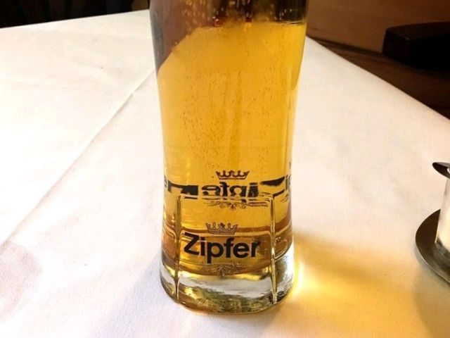 維也納經典美食「炸肉排」，美景宮附近的傳統餐館 Restaurant Sperl