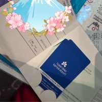 2 Days in Tajiri