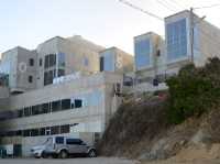 거제 흥남 해수욕장 독채 풀빌라 오오유 스페이스🏠