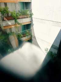 Penang, never a boring trip!