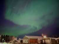 Lulea 4days 3night Travel Guide 