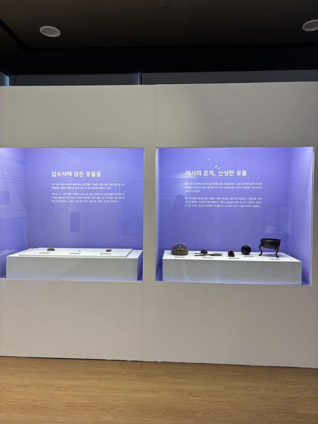 계양 지역에 왔으면 꼭 들려야 하는 필수 코스🔥 