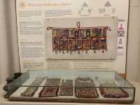 Kalaraksha Arts of Kutchに行こう！