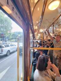 Melbourne 6 Days Itinerary