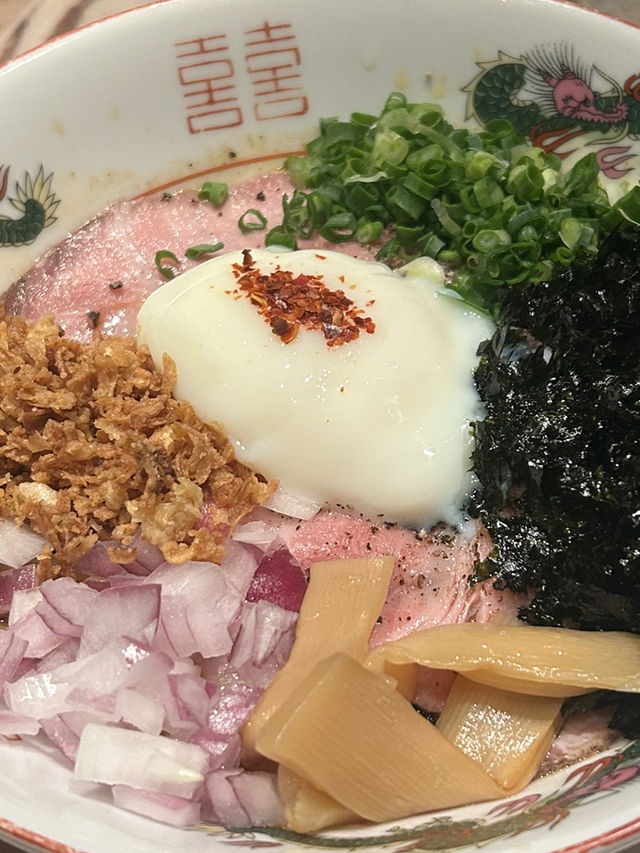하우스오브 신세계 타치바나에서 럭셔리한 데이트🤍
