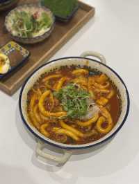 서울 데이트 맛집, 마곡맛집, 발산 맛집 추천