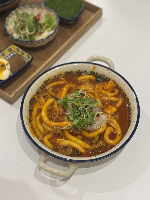 서울 데이트 맛집, 마곡맛집, 발산 맛집 추천