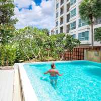 Kokotel Chiang Rai Airport Suites 