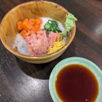🇯🇵岩手「雫石王子飯店」 東北粉雪天堂，性價比超高的滑雪度假體驗