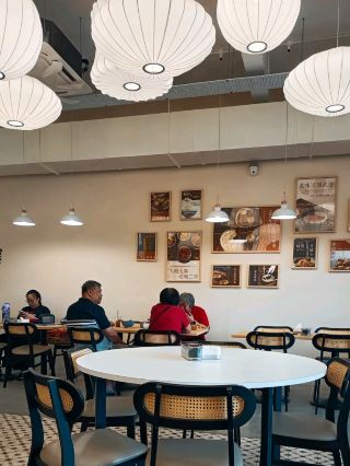 The Best Salted Egg Cereal Fried Chicken in Town