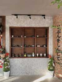 FUJI COFFEE - 