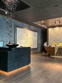 Kimpton Maa-Lai Bangkok