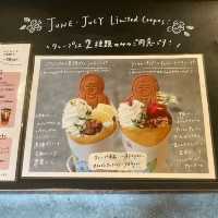 鎌倉市おしゃれカフェ🤍 【KANNON COFFEE kamakura】