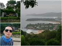 ตะลอน 10 จุดเช็คอินภูเก็ต