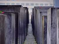 Step Back in Time: WW2 Walking Tour in Berlin