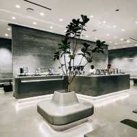 Harlan + Holden Coffee