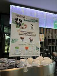 นายหัวคาเฟ่ คาเฟ่นครนายก