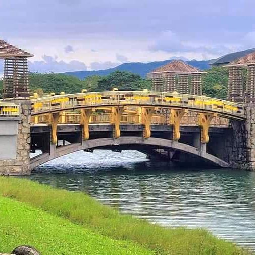 國立東華大學