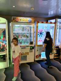 Royal Treatment at Sea: My Incredible Royal Caribbean Cruise