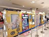 POP MART ซีคอนสแควร์ ศรีนครินทร์