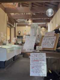 「島とうふ屋 高野｜奄美大島の老舗が贈る絶品豆腐料理」