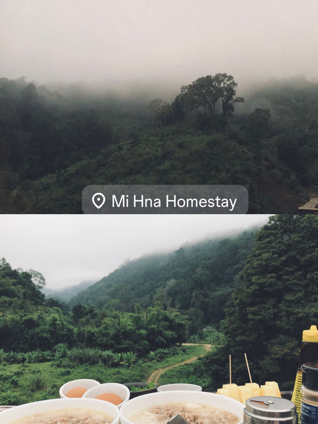มัดรวมที่เที่ยวเชียงใหม่ 1 วัน 
